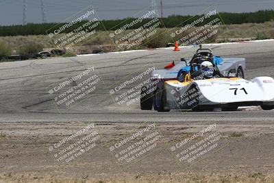 media/Jun-01-2024-CalClub SCCA (Sat) [[0aa0dc4a91]]/Group 4/Qualifying/